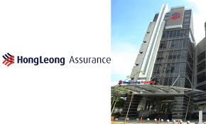 Hong leong assurance berhad 198201014849. Top 10 Life Insurance Companies In Malaysia Family My