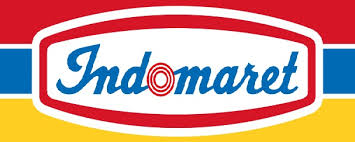 Infomasi lowongan kerja resmi pt bukit asam hanya di www.ptba.co.id , sedangkan situs ini hanya sebagai situs pribadi yang turut membantu memberikan untuk informasi lain yang anda buuthkan dapat anda tanyakan langsung pada panitia atau membaca informasi di website resmi pt bukit asam. Lowongan Kerja Indomaret Tingkat Smp Sma Smk D3 Semua Jurusan Rekrutmen Lowongan Kerja Bulan Juni 2021