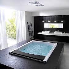 Pin On Dream Bathrooms