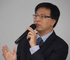 週刊BCN、NASとIoTをテーマにセミナーを開催