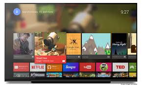 Apple Tv Os On Raspberry Pi Raspberry
