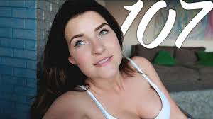 Maybe you would like to learn more about one of these? Day In The Life Of A Twitch Streamer Kitty Plays Youtube