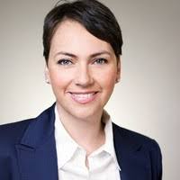 30+ "Julia Englert" profiles