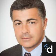 Dr. August Bruno Jr MD, MD