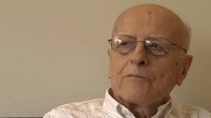 The Eternal Light: Ernie Light