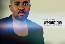 Lusaka Times-Zambia's Leading Online News Site