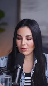 Jordi Recoge A Alexa Del Colegio