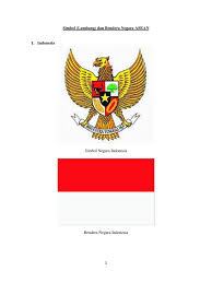 Pngtree menyediakan latar belakang resolusi tinggi, wallpaper, spanduk dan poster.| 1183975 Gambar Bendera Dan Lambang Negara