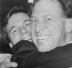 Landscape and the AmericanWest: The Sacred, the Sublime, and the Suburbs