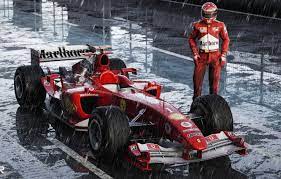 Maybe you would like to learn more about one of these? Michael Schumacher F1 Wallpaper Kolpaper Awesome Free Hd Wallpapers