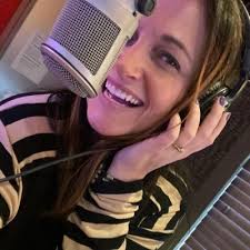 dani young (@danie_ryan)