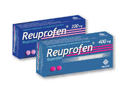 In general, pentru diclofenac, studiile indica in mod consecvent un risc usor crescut comparativ cu alte antiinflamatoare. Diclofenac Pentru Ce Se Foloseste 2