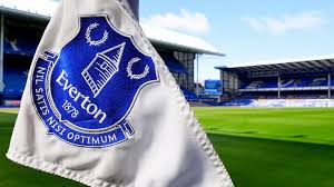 Everton is a city in dade county, missouri, united states. European Super League Everton Accuse Premier League Six Of Betraying Fans