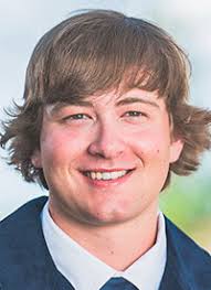 Following the family legacy