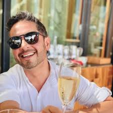 Rogelio Cortes Ricar (@RogelioCoRi)