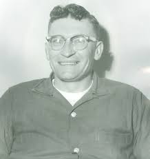 Marlyn Janssen, age 93, of Miles City