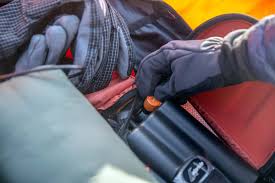 Because there are so many different programs, i figured i would put some information on the forum for all to hopefully gain from. Best Avalanche Airbag Packs Of 2021 Switchback Travel