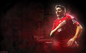 Steven gerrard soccer player liverpool f.c. Best 31 Steven Gerrard Wallpaper On Hipwallpaper Steven Gerrard Liverpool Wallpaper Steven Gerrard Wallpaper And Gerrard Wallpaper