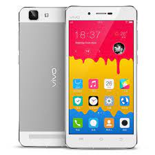 Dual camera 48 mp, (wide), pdaf, gimbal ois 8 mp, (periscope telephoto), pdaf, ois, 5x optical zoom 13 mp, (portrait). Vivo X5 Price In Malaysia Rm Mesramobile