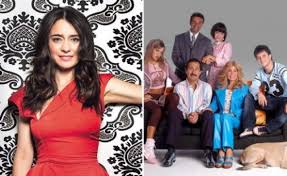 People who liked erica rivas's feet, also liked La Dura Respuesta De La Produccion De Casados Con Hijos A Erica Rivas Infoveloz Com