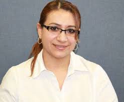 6th ANNUAL HALLOWEEN COSTUME CONTEST Friday October 30th 8:30 am