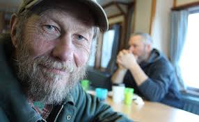 Floating Mission Brings Ray of Sun to Maine's Island Communities