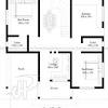 Looking for a small house plan under 1000 square feet? 1