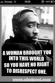 The movies that tupac played in were him getting to show his acting. 2pac Quotes Dear Mom Quotesgram