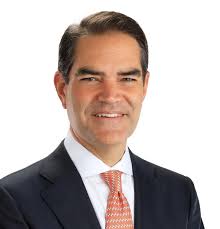 Interim Management Capabilities