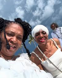 Instagram photo by Maryjane Jones • Jun 29, 2025 at 6:09 AM