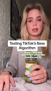 papa can you hear me?? is this popping up