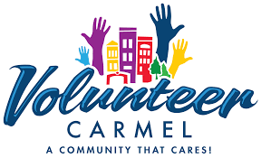 See more ideas about calming activities, activities for kids, kids. Volunteer Carmel City Of Carmel