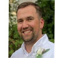 Nathan Blazek's Instagram, Twitter & Facebook