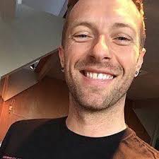 Cling to a softer world by playing your own music louder ⛪️🌅🥃 (Sherburn  Village)