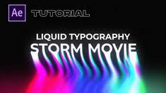 You can use it for personal and commercial purposes. 500 Tuto Ideas In 2020 After Effect Tutorial Tutorial Adobe After Effects Tutorials
