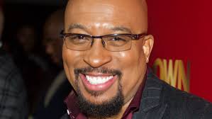 Ready To Love Season 4: Release Date, Cast And New Details