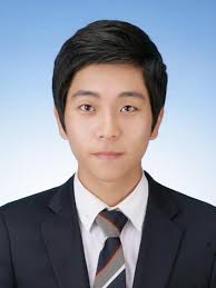 2025 International Symposium and Annual Meeting