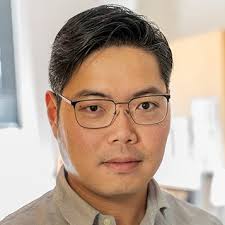 Posts with replies by Sarah Cai (@SarahWCai)