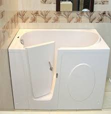 Gusseisen, stahl, acryl oder beton versehen die wanne mit stabilen sowie langlebigen eigenschaften. 14 Sitzbadewanne Ideen Sitzbadewanne Wanne Baden