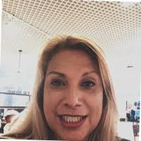 Stephanie Nathan-Harris