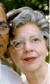 Aida Chizzik Abramson (1893-1996)