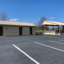 Monroe Township Park | Mechanicsburg, PA 17055