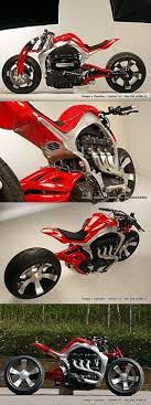 Aprilia Rsv Mille Top Speed Specification And Price Sports Bike Concept Motorcycles Super Bikes Motorcycle