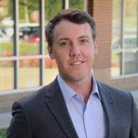 Daniel Soucy's Instagram, Twitter & Facebook