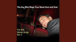 Top 10 current queries in people: The Jenny Song Youtube