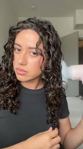 1 month of no blow outs ❤️