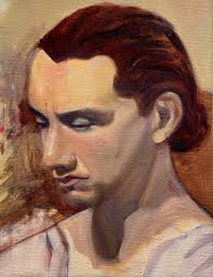 Student Concours for the Week of March 2, 2020