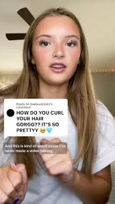 Amber Wesley (amwesley1224)