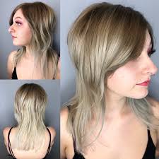 Danielle Wulff (@daniellewulffjusthair) • Instagram photos and videos