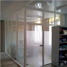 Check spelling or type a new query. Cloison En Verre Et Separation Vitree Sur Mesure A Villeneuve D Ascq Pres De Lille Nord Pas De Calais Picardie